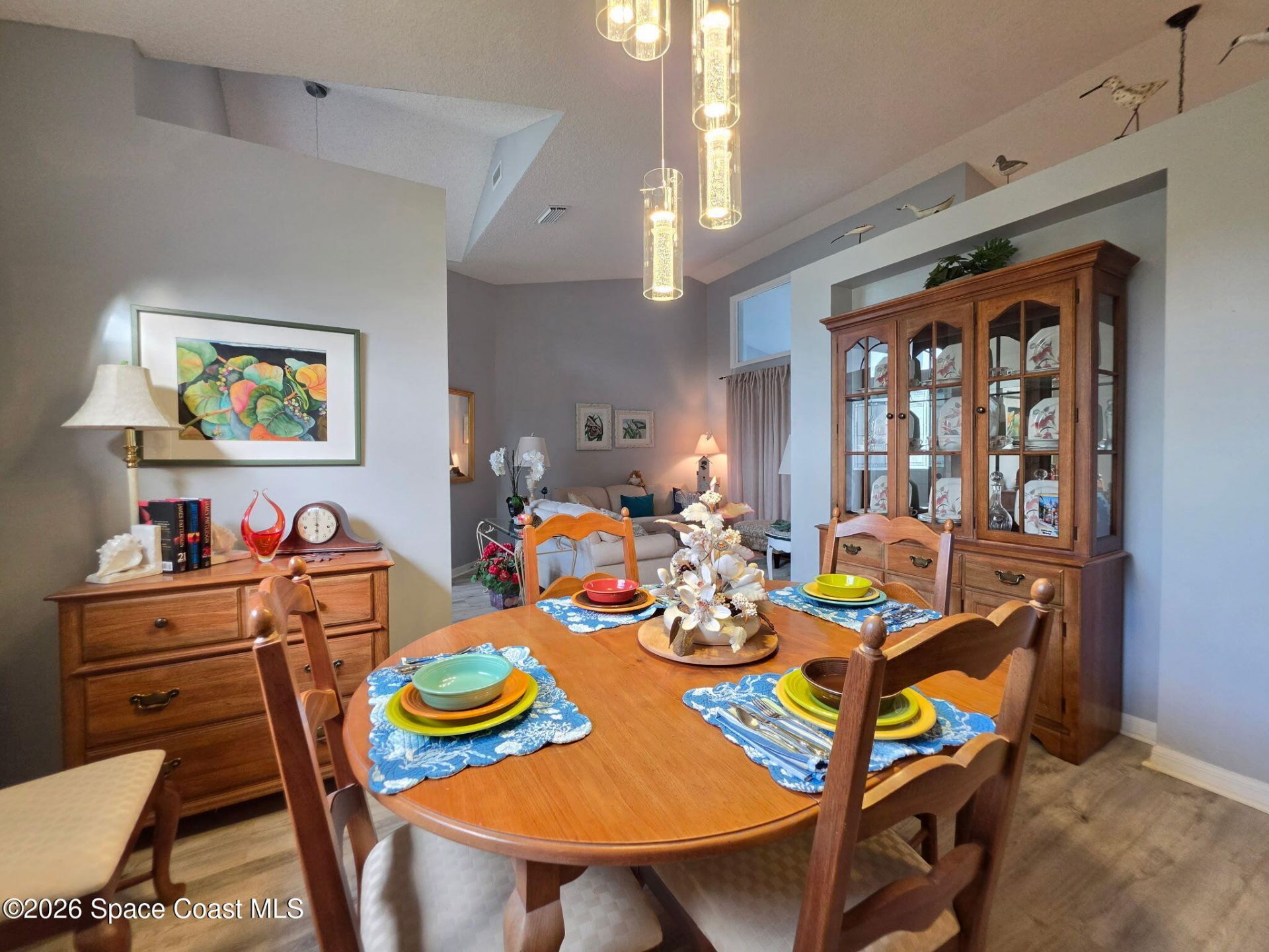 2599 Senator Way , Melbourne, FL 32901 Photo