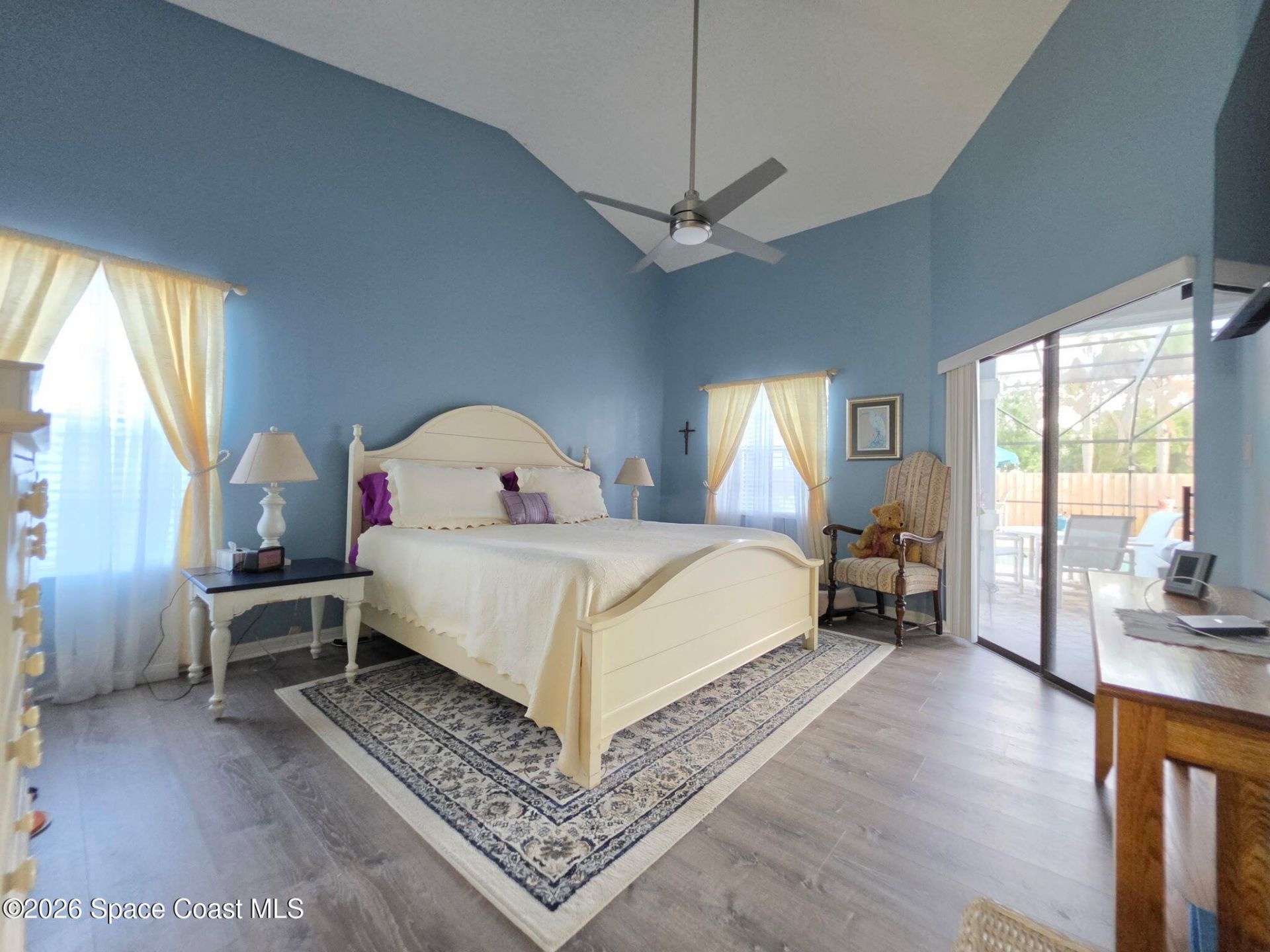 2599 Senator Way , Melbourne, FL 32901 Photo
