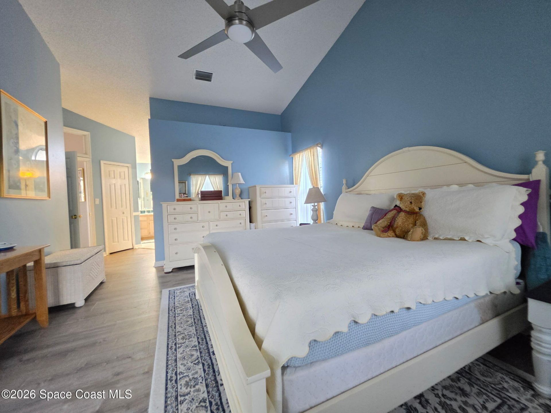 2599 Senator Way , Melbourne, FL 32901 Photo