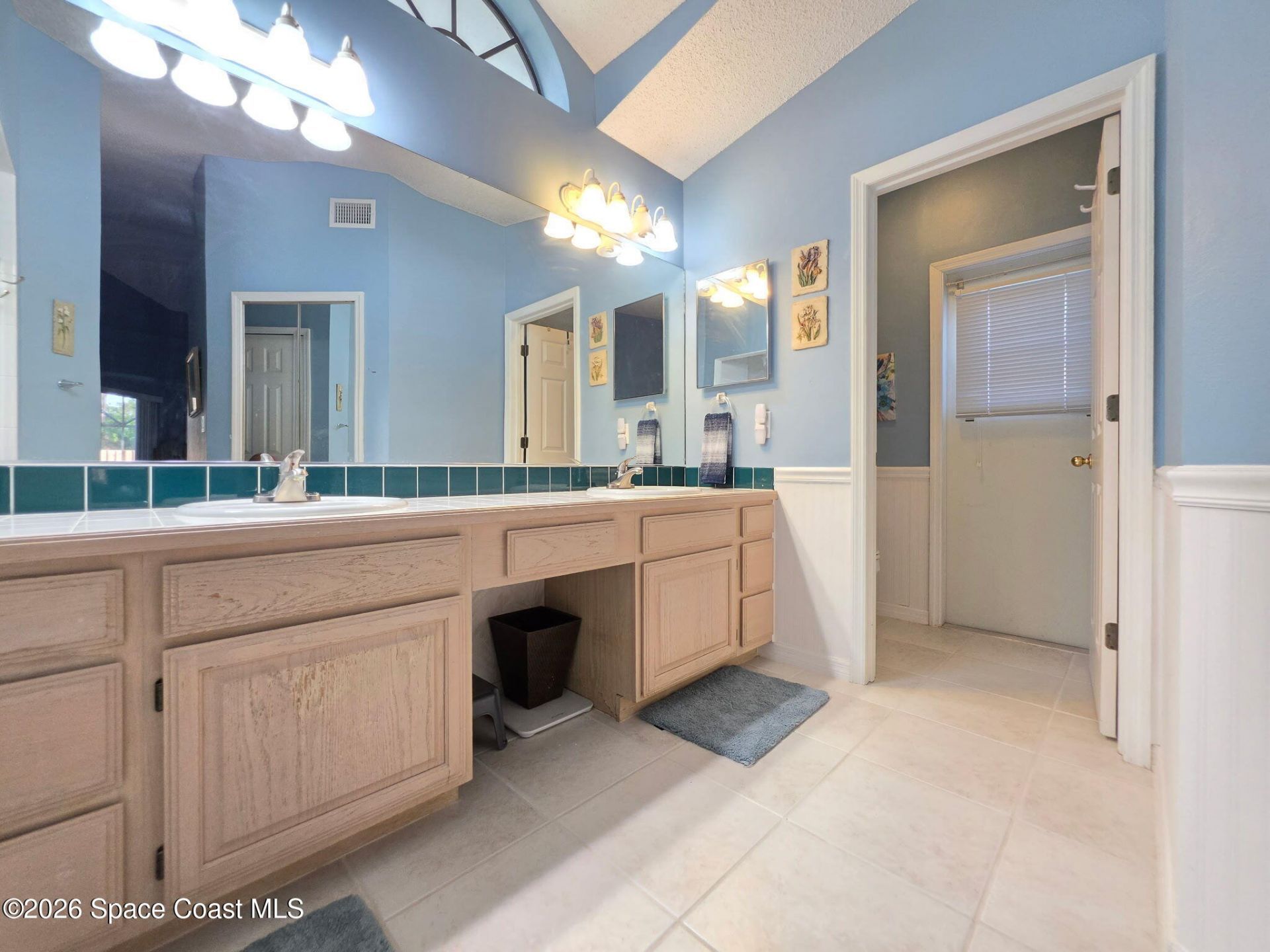 2599 Senator Way , Melbourne, FL 32901 Photo