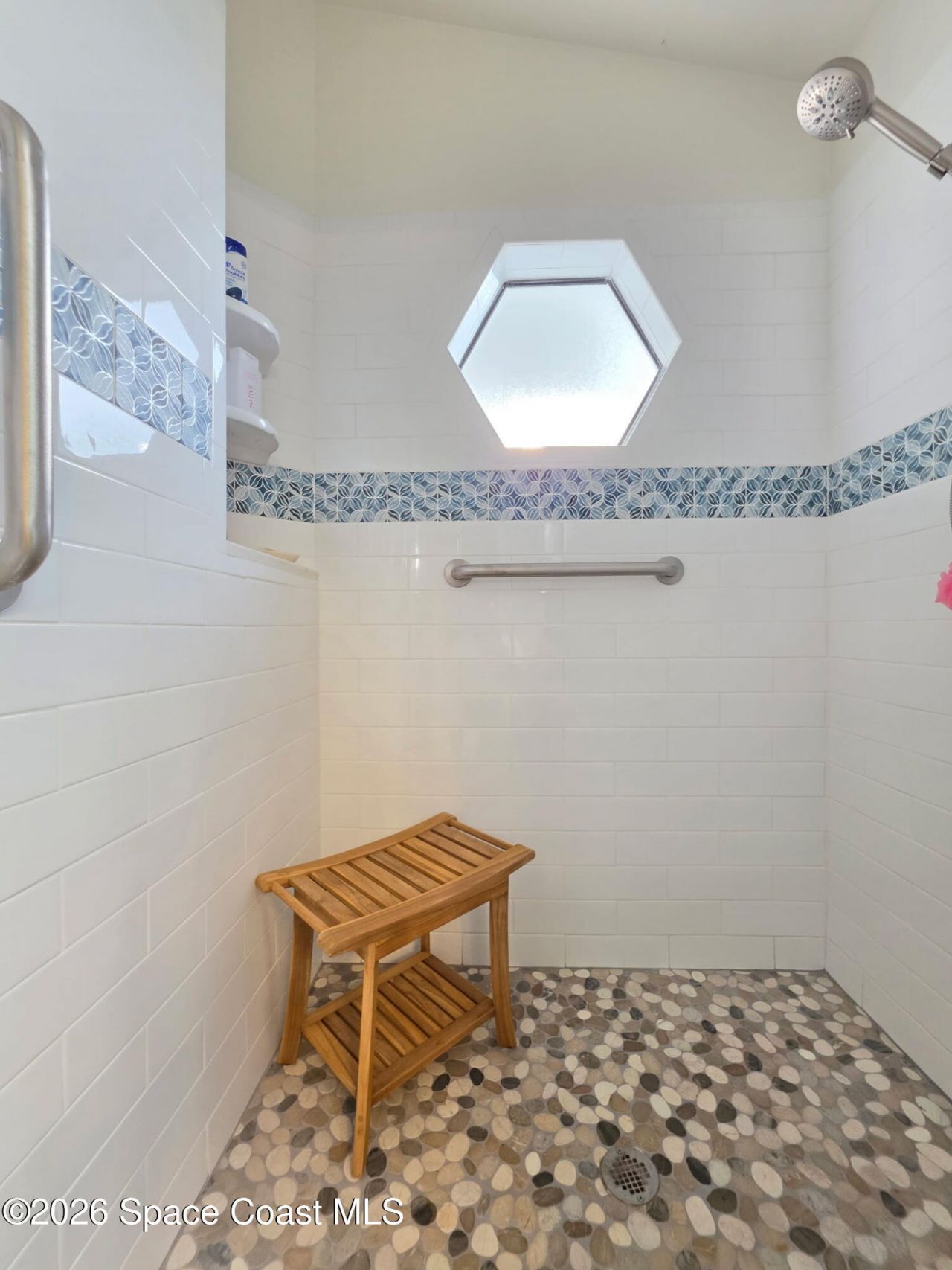 2599 Senator Way , Melbourne, FL 32901 Photo
