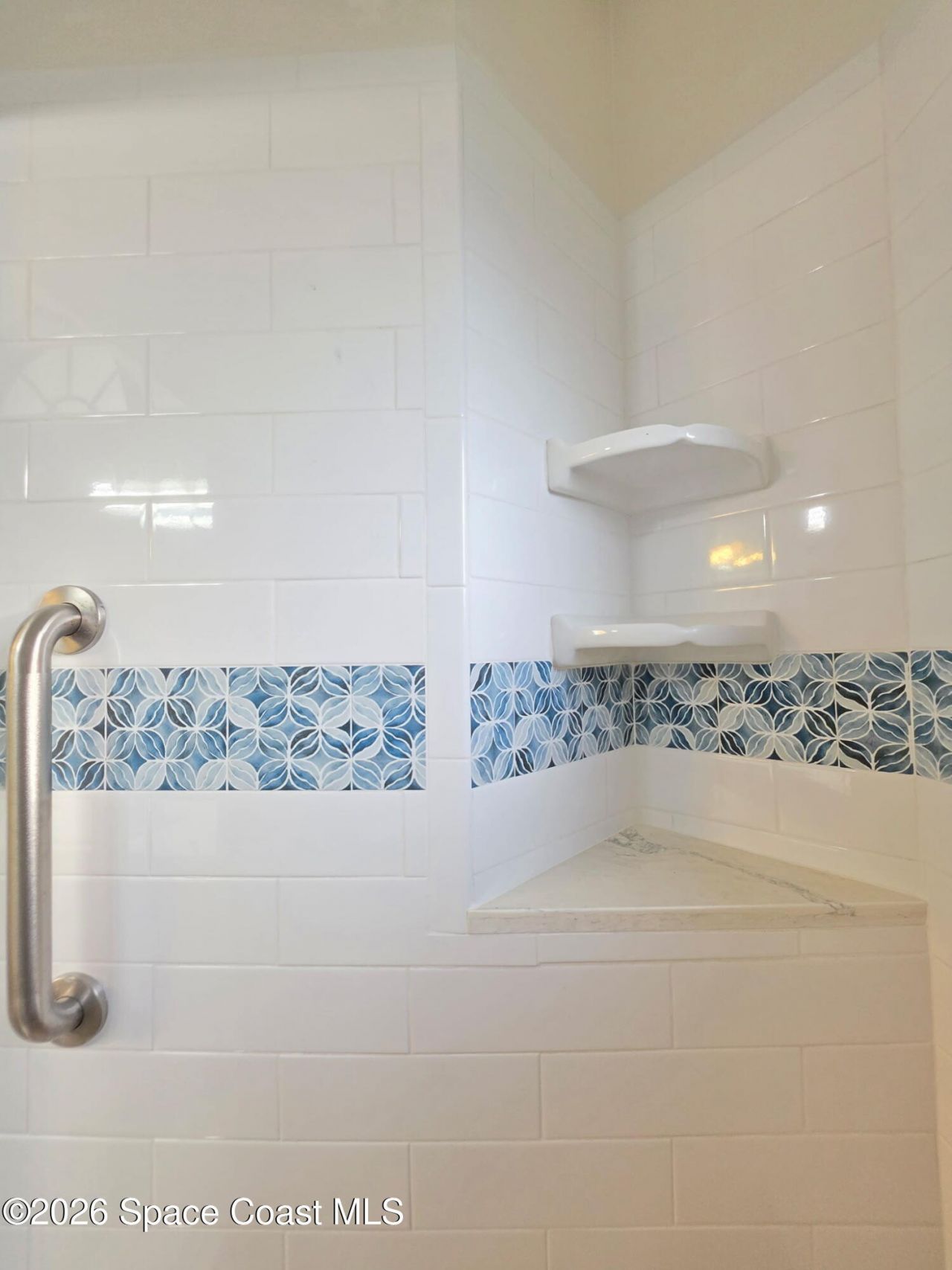 2599 Senator Way , Melbourne, FL 32901 Photo