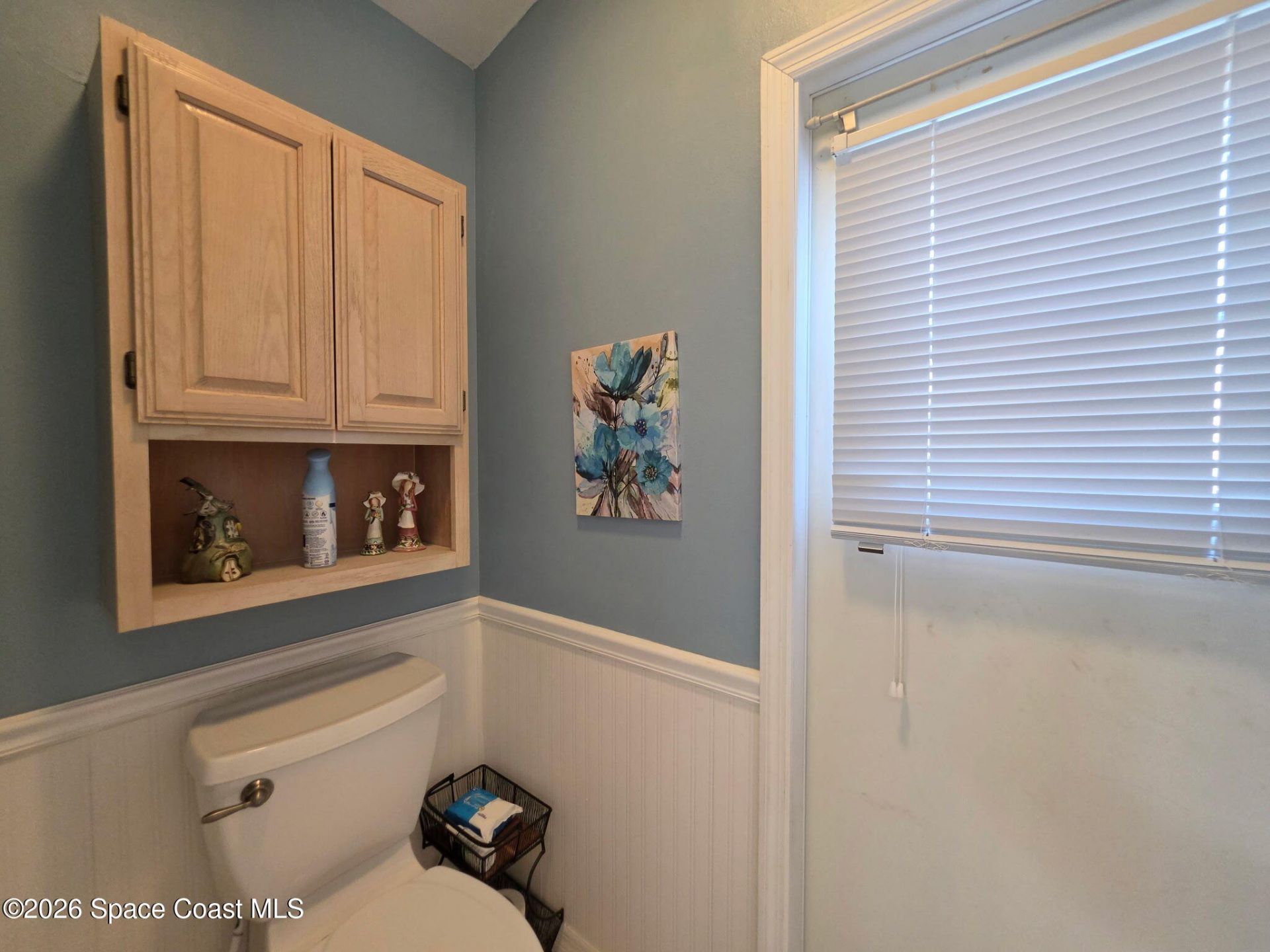2599 Senator Way , Melbourne, FL 32901 Photo