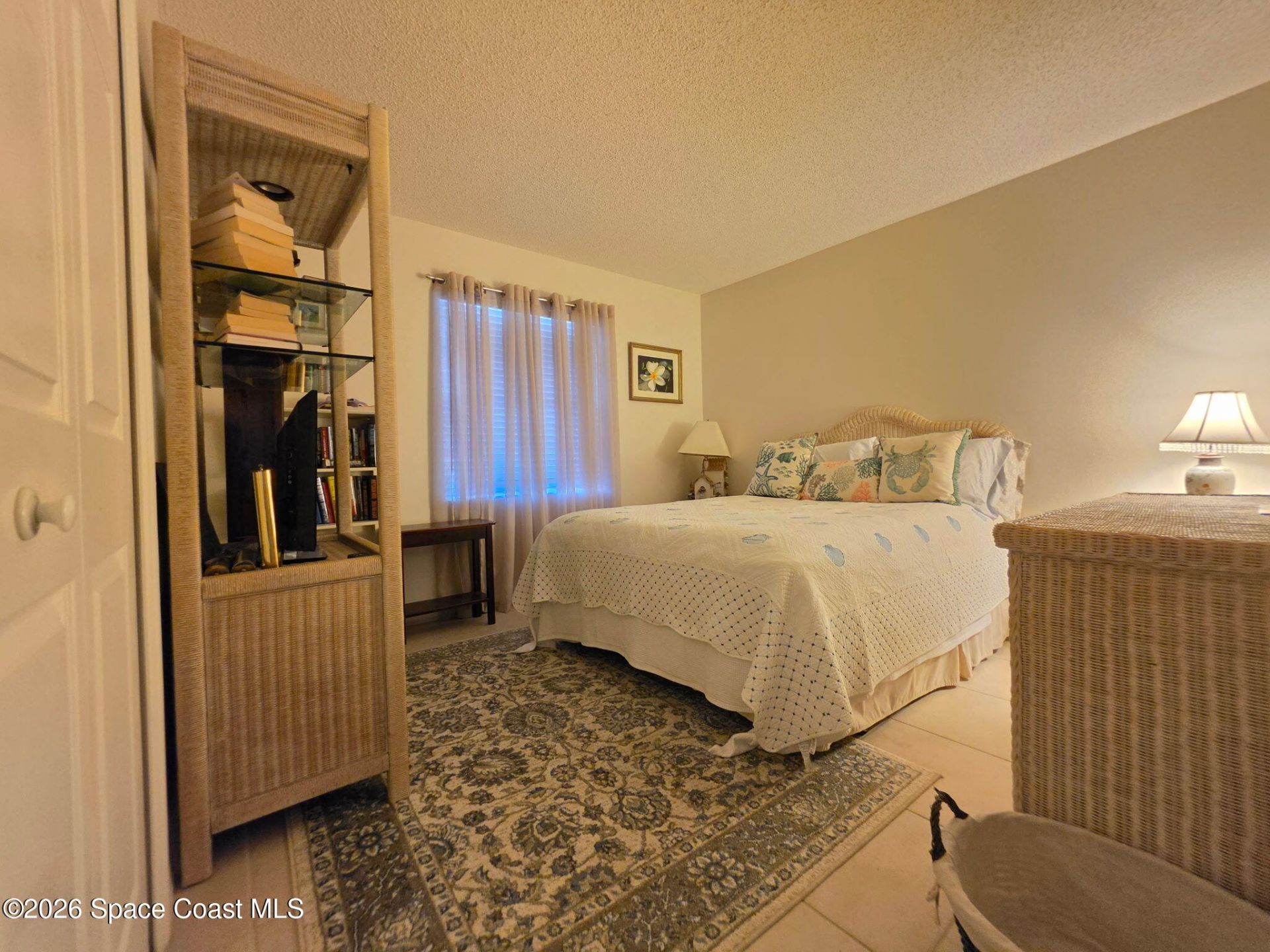2599 Senator Way , Melbourne, FL 32901 Photo