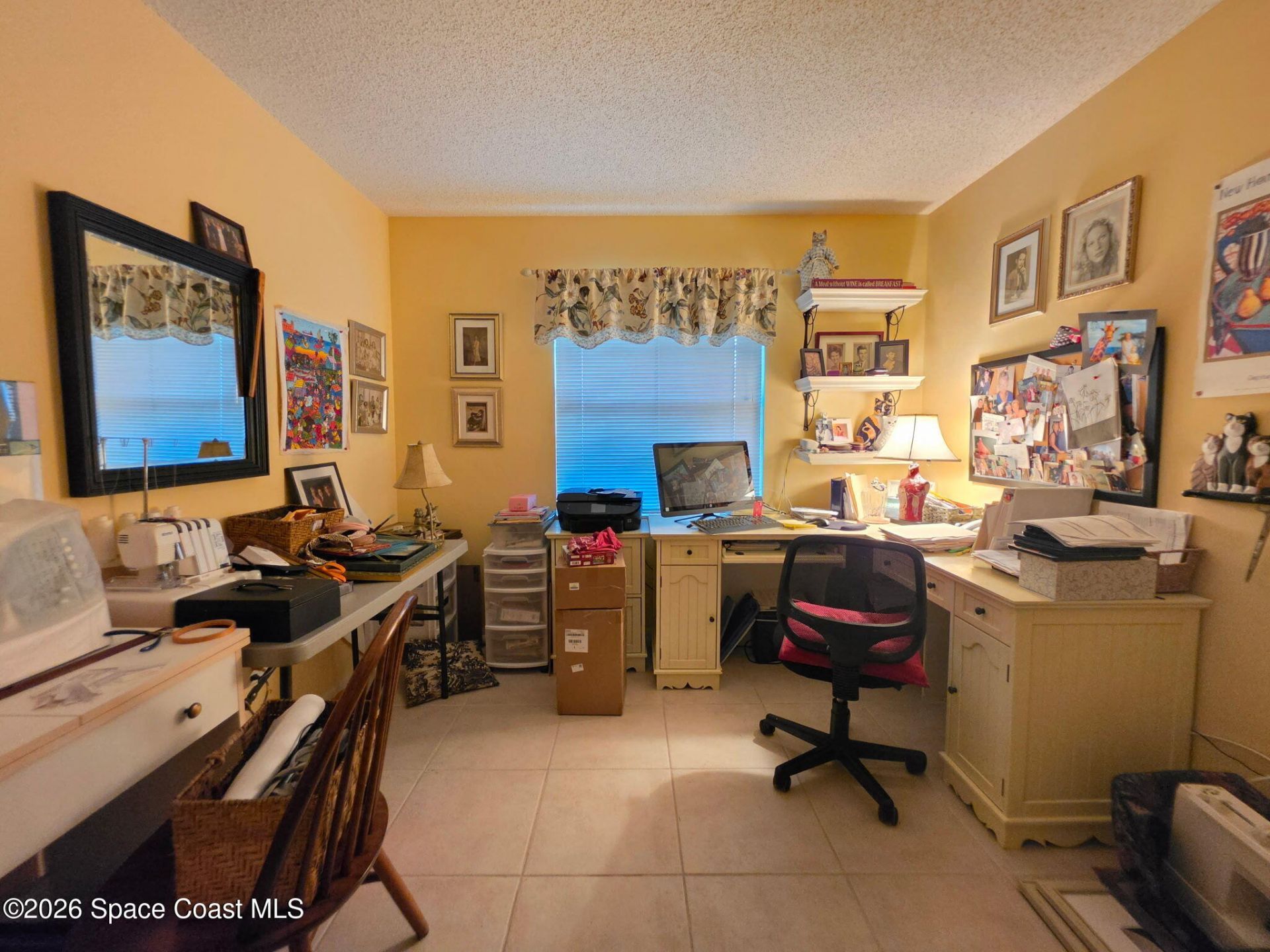2599 Senator Way , Melbourne, FL 32901 Photo