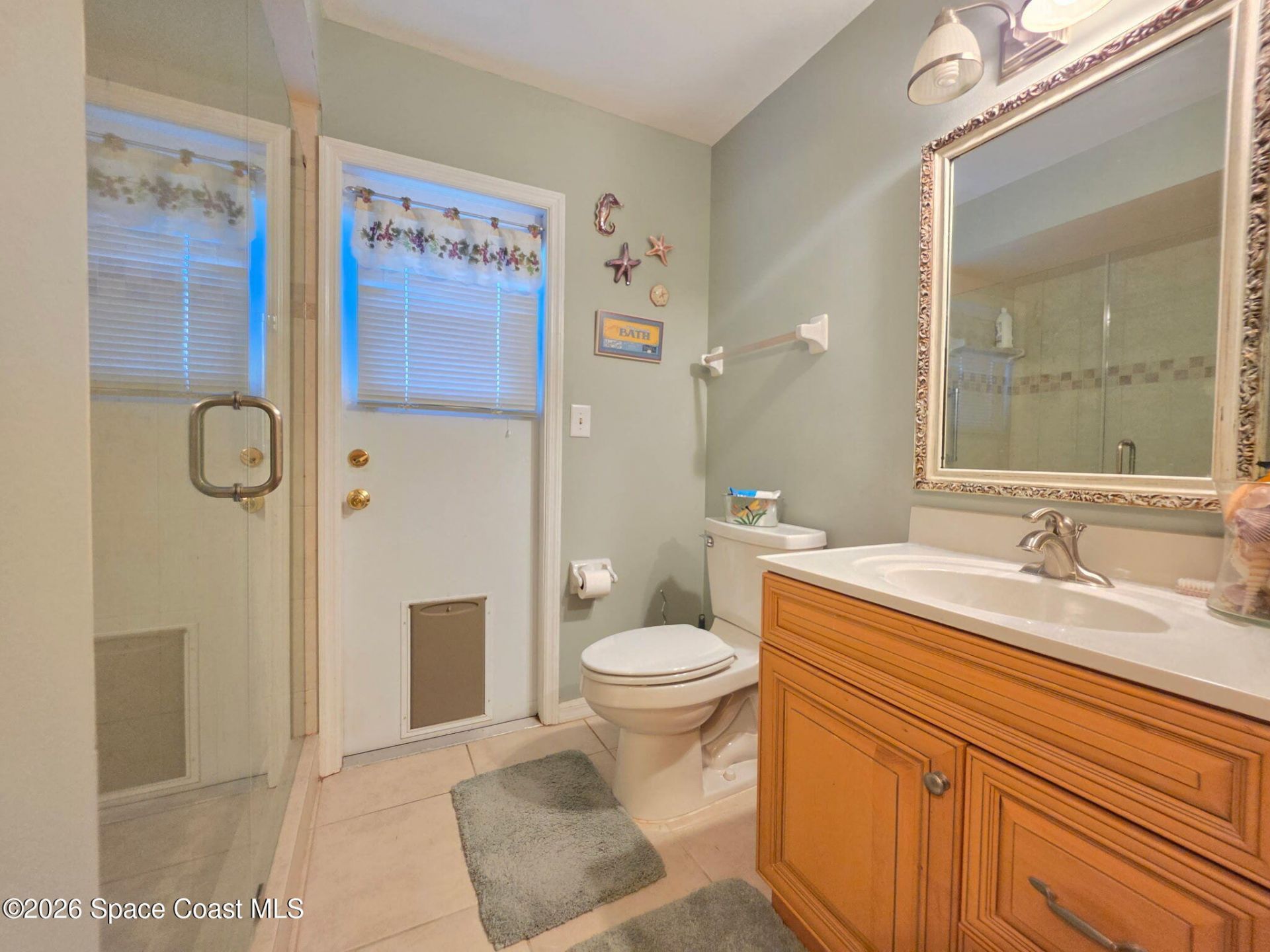 2599 Senator Way , Melbourne, FL 32901 Photo