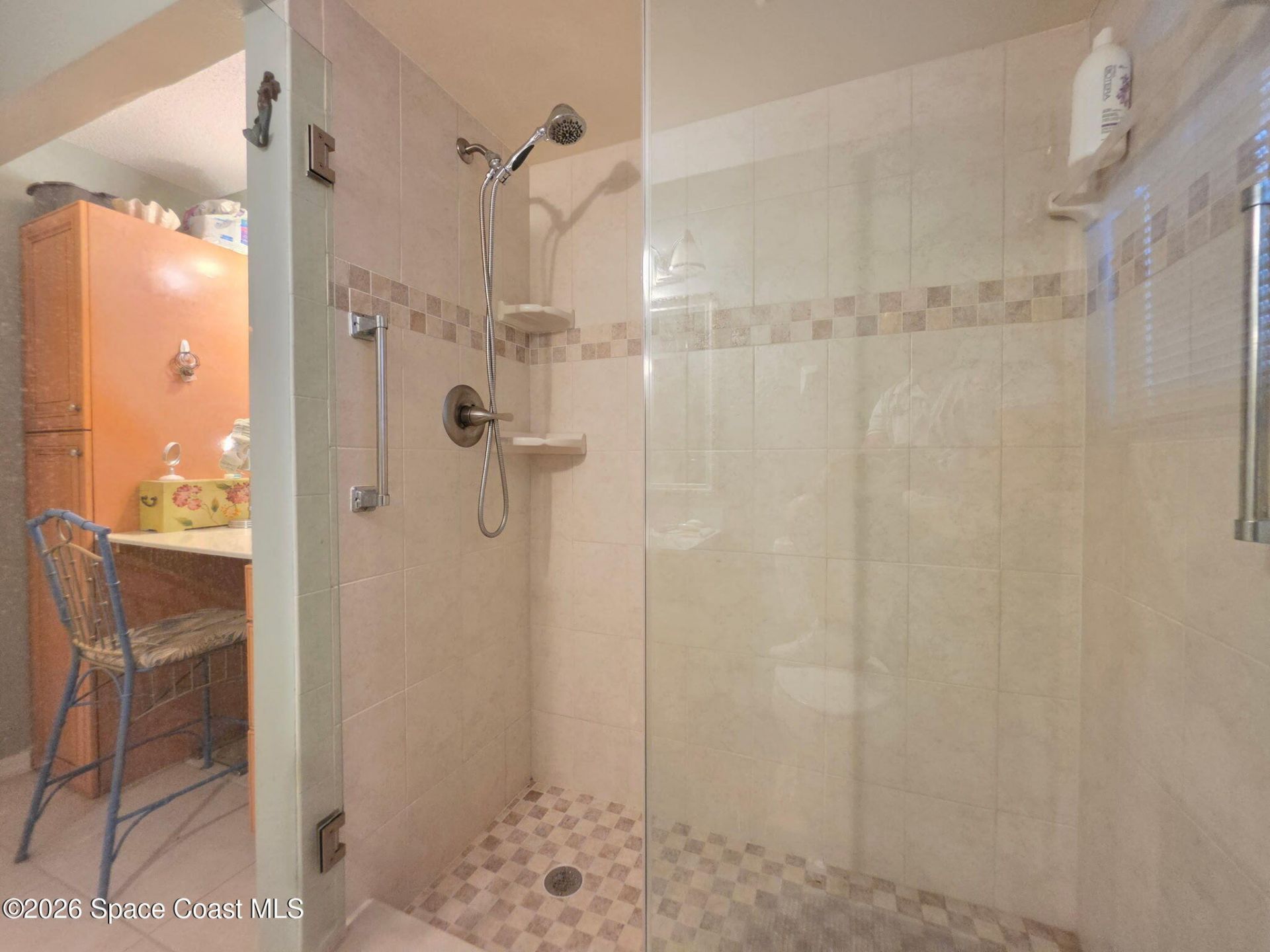 2599 Senator Way , Melbourne, FL 32901 Photo