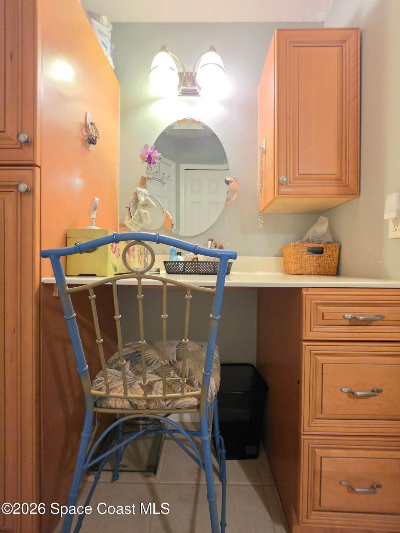 2599 Senator Way , Melbourne, FL 32901 Photo