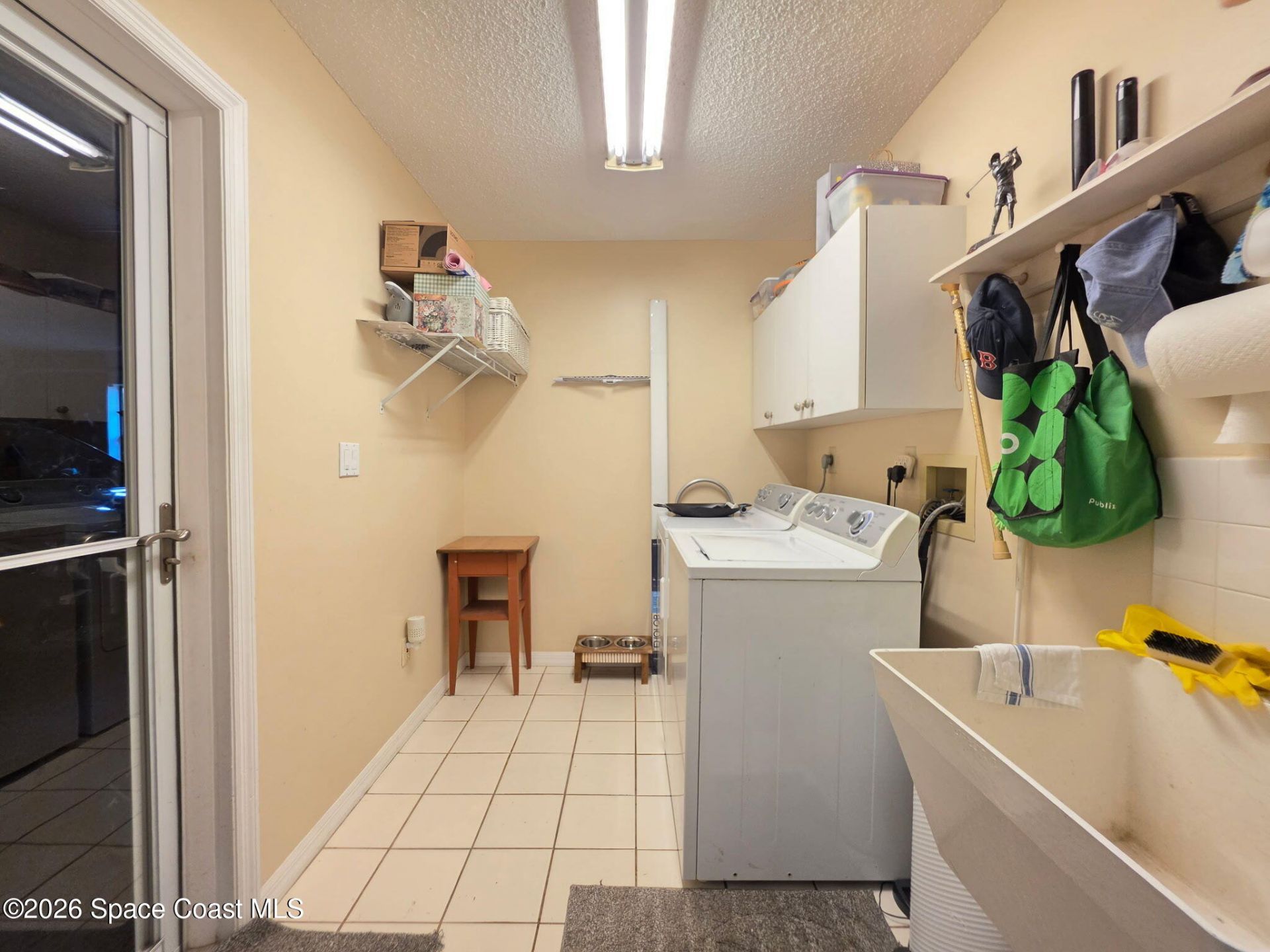 2599 Senator Way , Melbourne, FL 32901 Photo