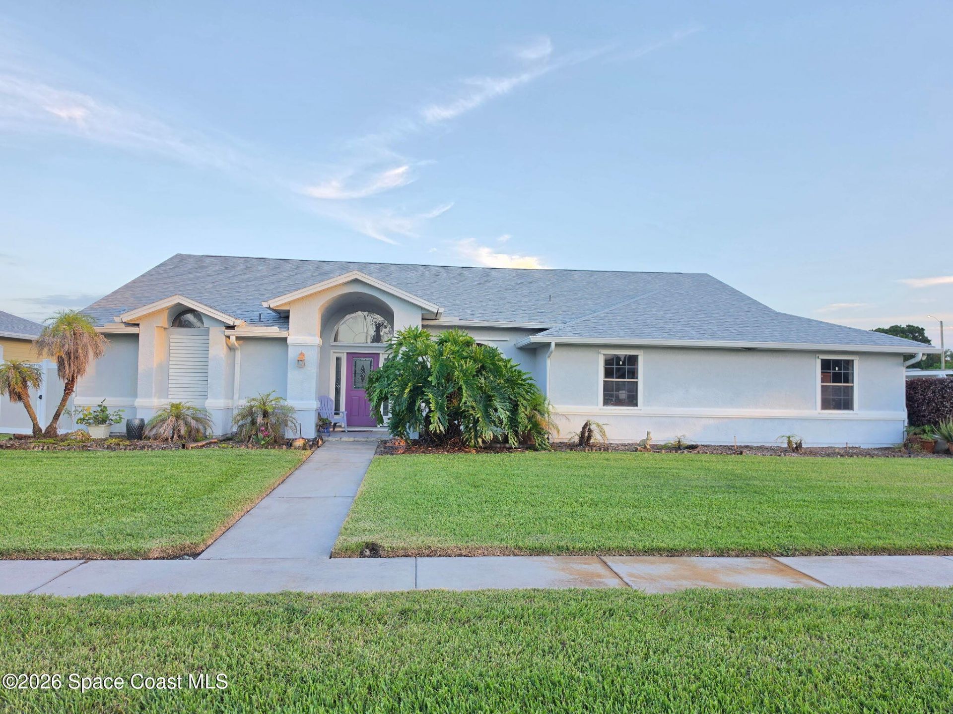 2599 Senator Way , Melbourne, FL 32901 Photo