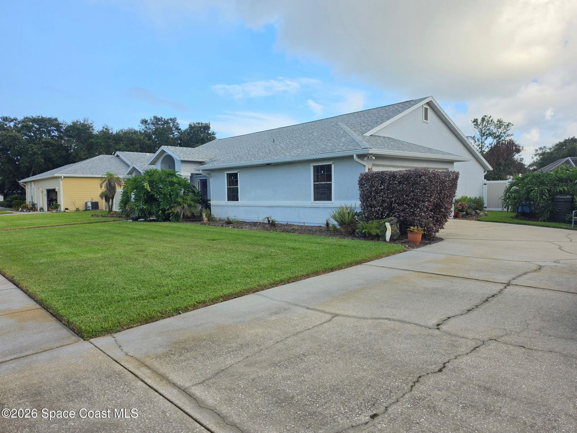2599 Senator Way , Melbourne, FL 32901 Photo