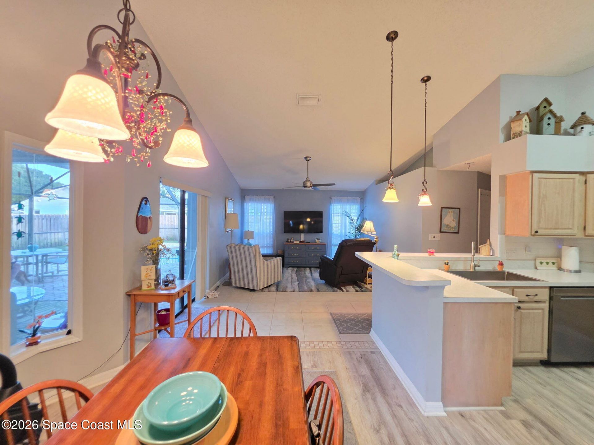 2599 Senator Way , Melbourne, FL 32901 Photo