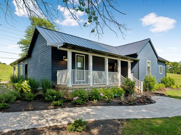 787 Theta Pike , Columbia, TN 38401