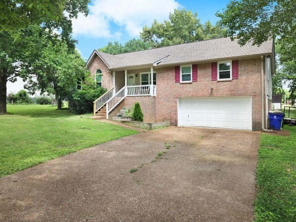 201 Reid Way, White House, TN 37188