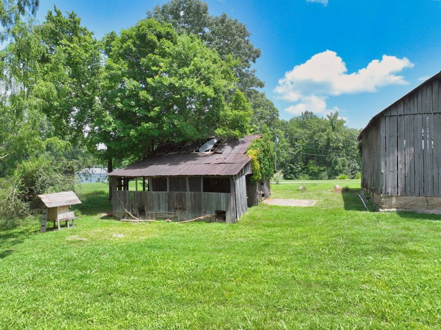 Property Image 53