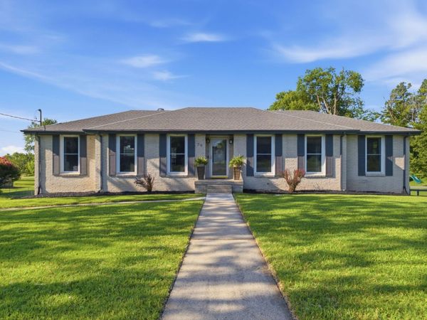 79 Hill St E, Mount Juliet, TN 37122