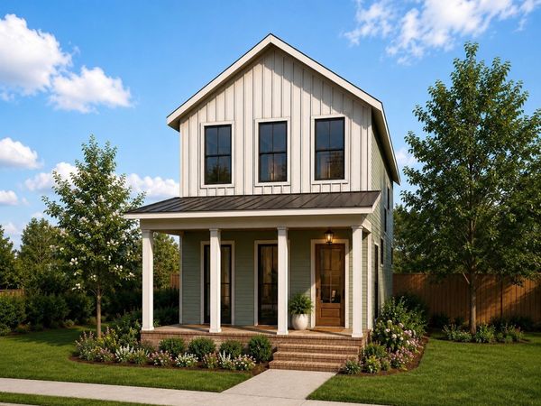 916B McClurkan Ave , Nashville, TN 37206