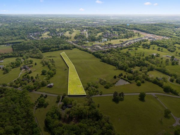 0 Horn Springs Rd , Unit 4a, Lebanon, TN 37087