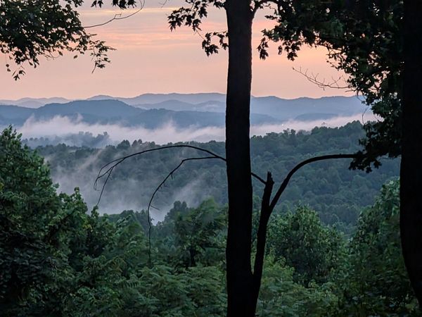 260 Tranquility Ln , Liberty, TN 37095