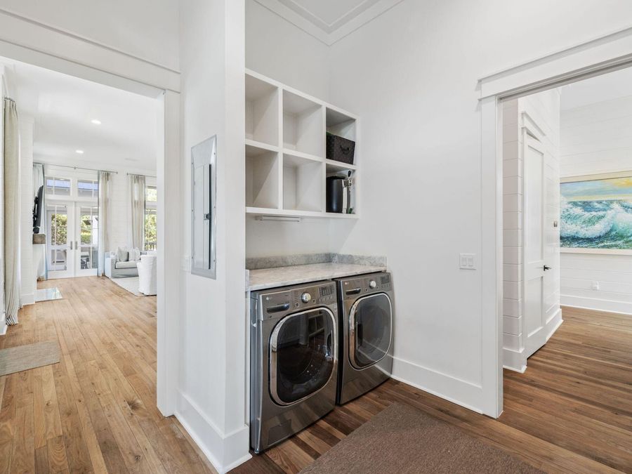 Property Image 31
