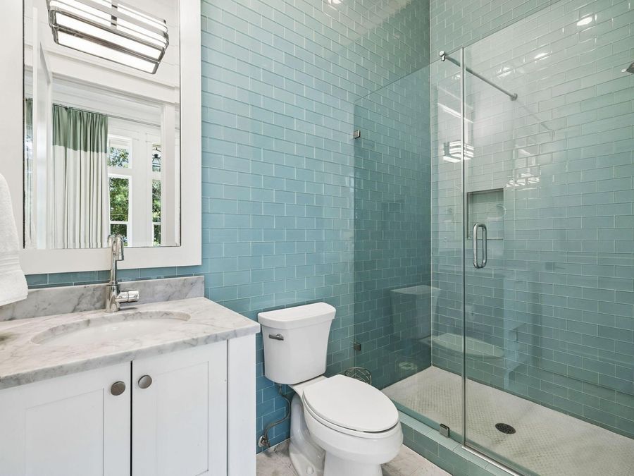 Property Image 58
