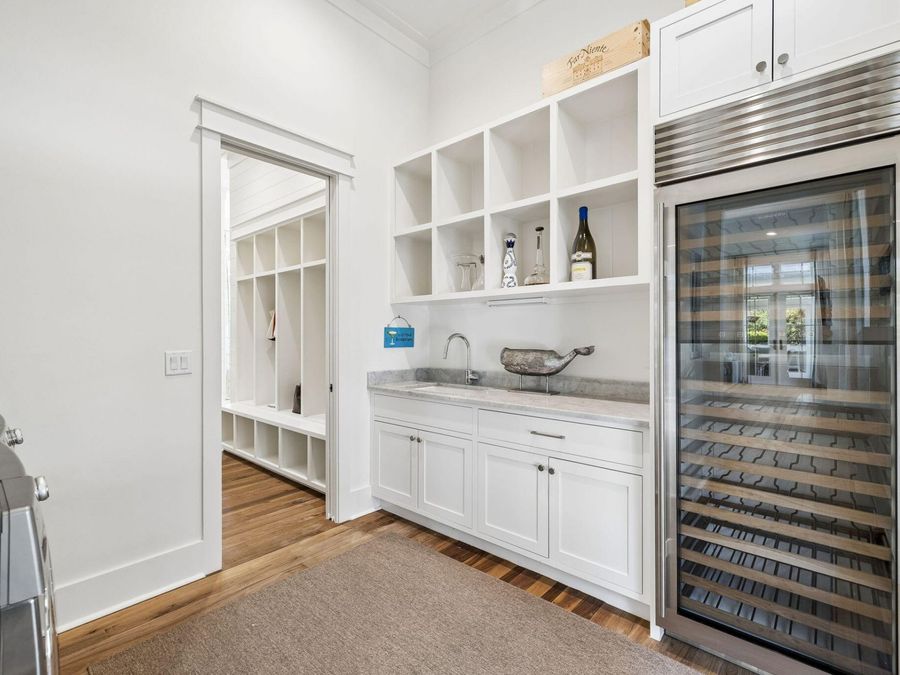 Property Image 62