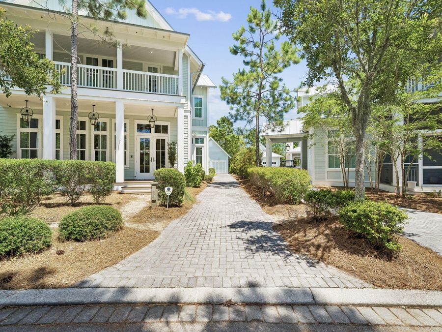 Property Image 63