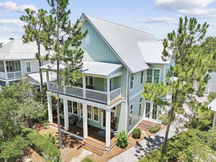 Property Image 69