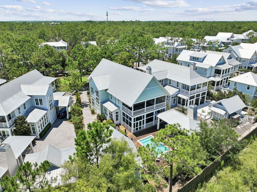 Property Image 81