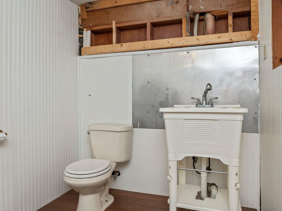 Property Image 49