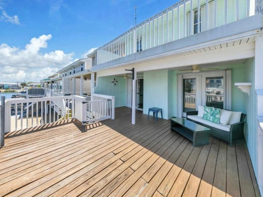 Property Image 56