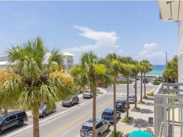 37 Town Center Loop, Unit 3-20, Santa Rosa Beach, FL 32459