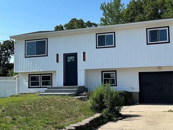 501 Hawkins Road, Selden, NY 11784