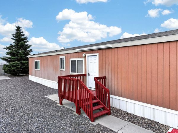 1730 W Quinn Road #457, Pocatello, ID 83202