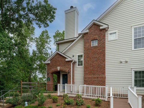 1055 WEYBRIDGE CT , Charlottesville, VA 22911