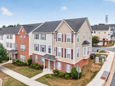 1400 TIMBERWOOD BLVD , Charlottesville, VA 22911