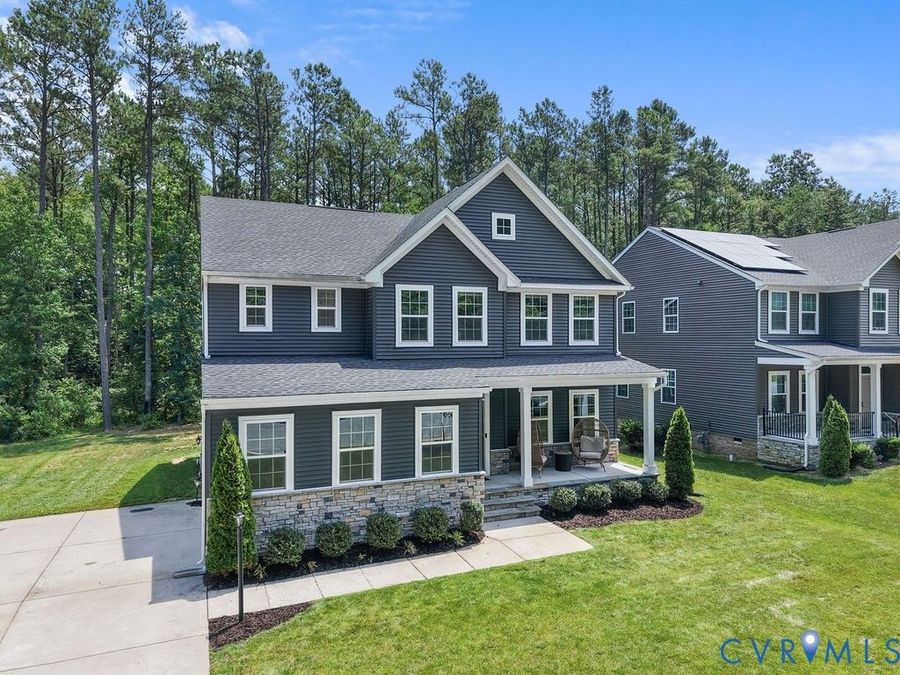 Property Image 41