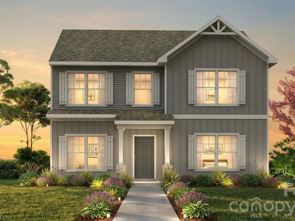 1462 Equality Avenue , Unit 63p, Rock Hill, SC 29730