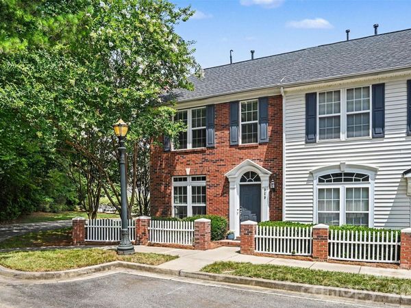 929 Coolsprings Lane , Rock Hill, SC 29730