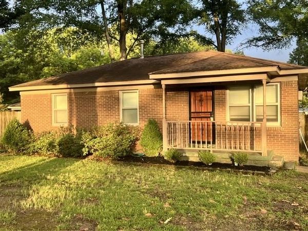 170 WILSON ST, Collierville, TN 38017