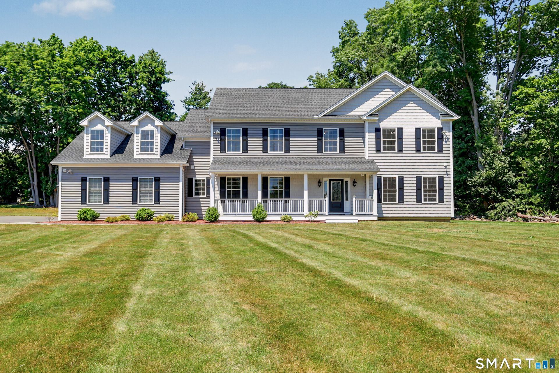 73 Candlewood, Orange, CT 06477 Main Photo