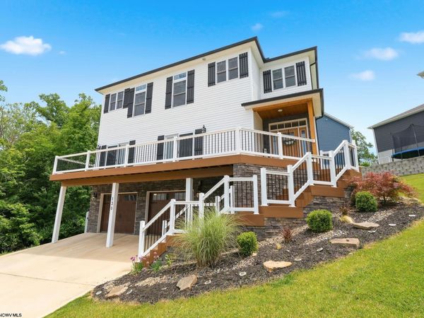 130 Sadie Lane, Morgantown, WV 26508