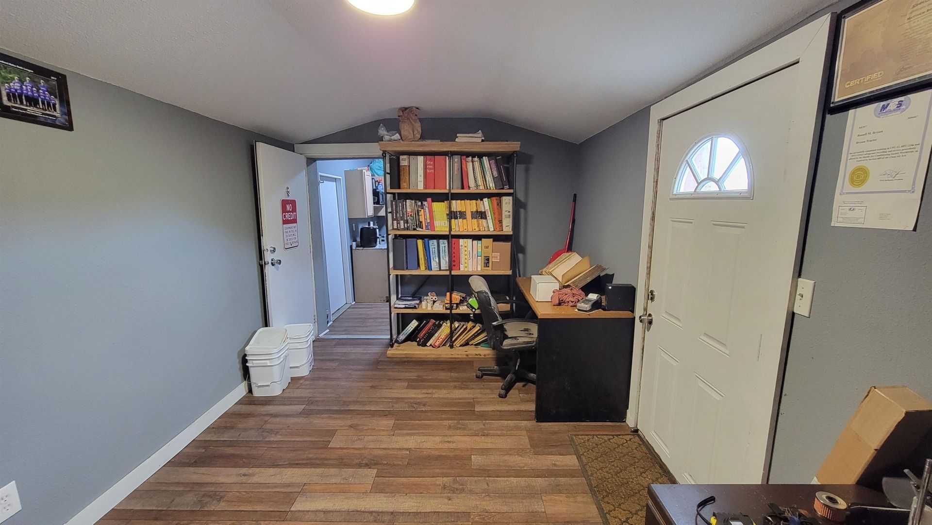 26208 Cr 49 , Branford, FL 32008 Photo