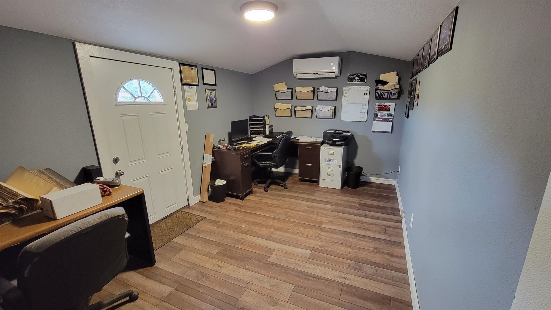 26208 Cr 49 , Branford, FL 32008 Photo