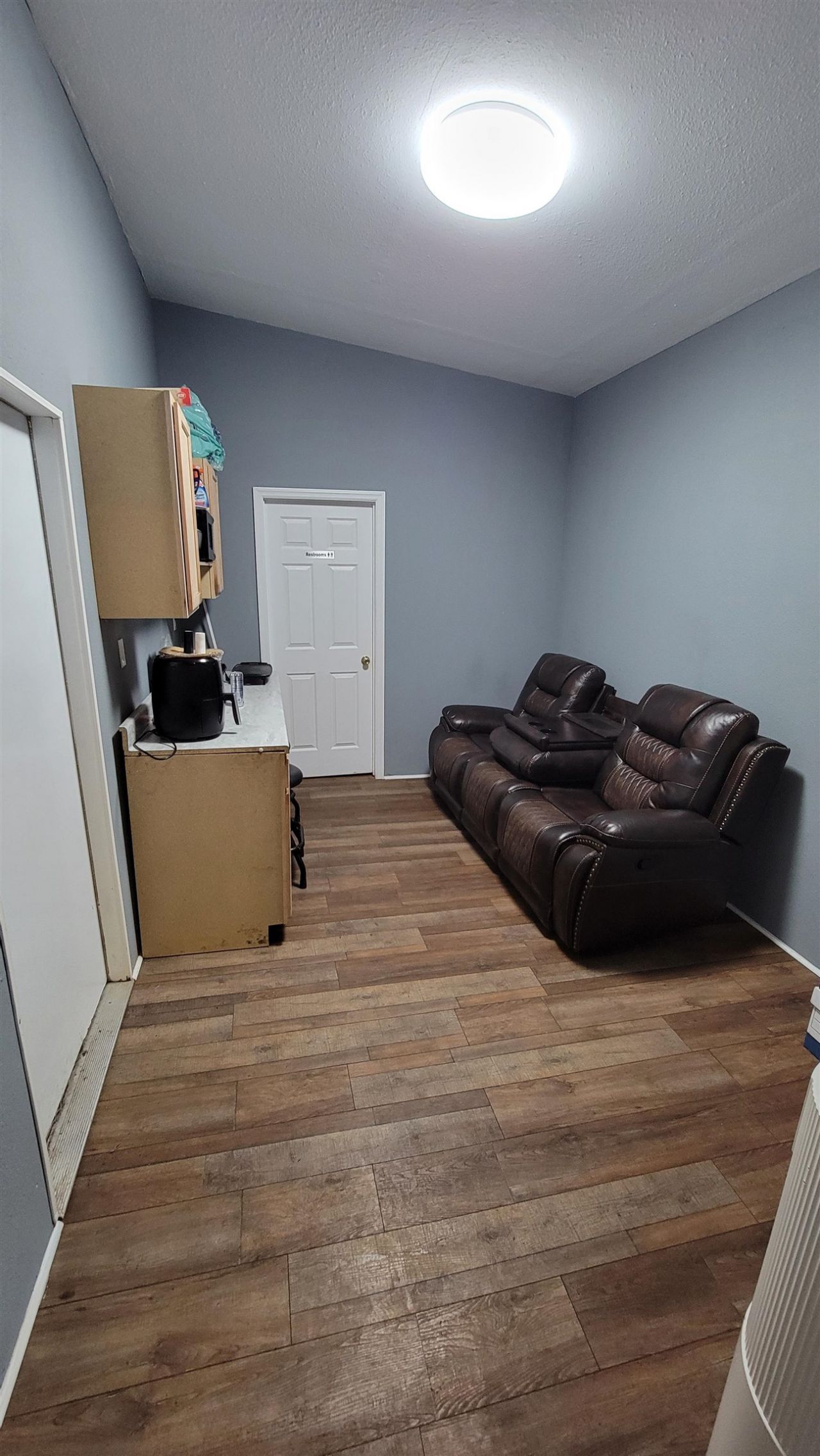 26208 Cr 49 , Branford, FL 32008 Photo