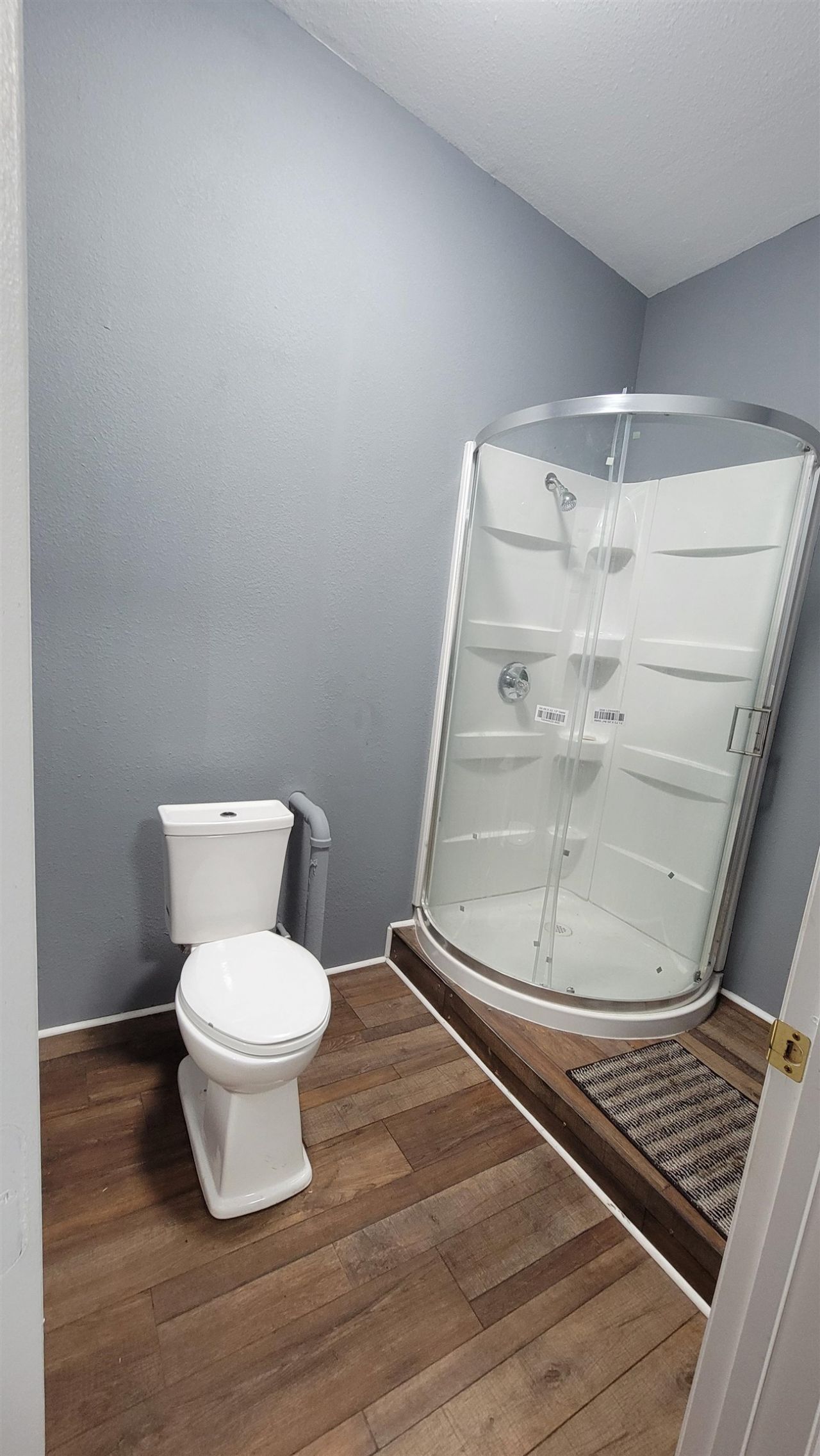 26208 Cr 49 , Branford, FL 32008 Photo