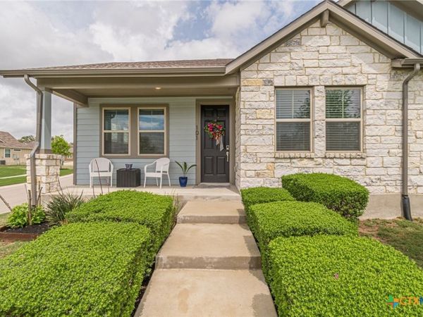 104 Balinese Cove , Unit 101, San Marcos, TX 78666