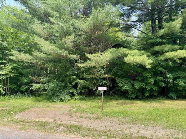 25571 Nelson Street, Spurr Twp, MI 49861