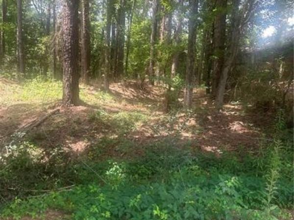 110 SENECA Court , Pineville, LA 71360