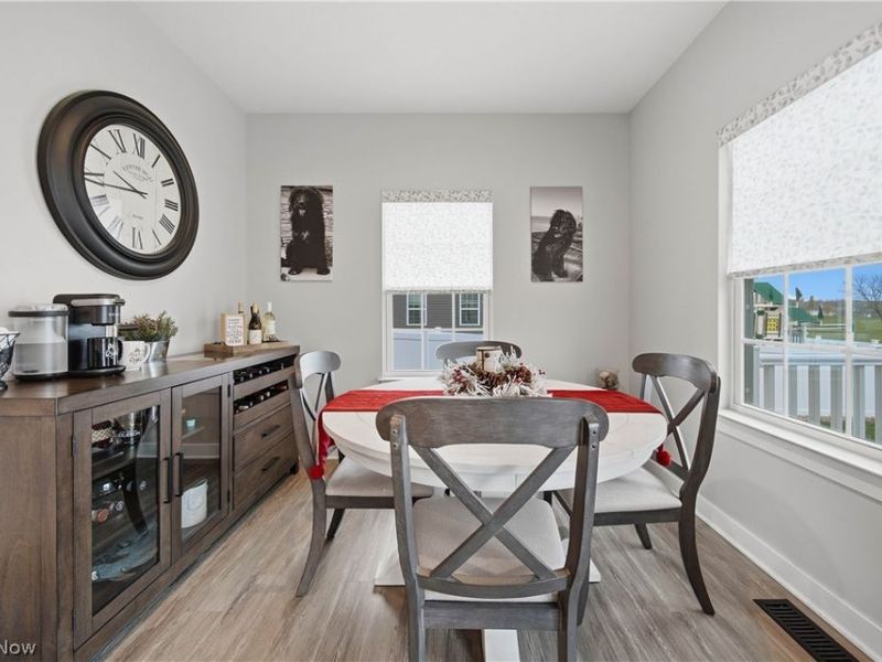 3345 Sandgate Street NW, North Canton, OH 44720 Photo 14